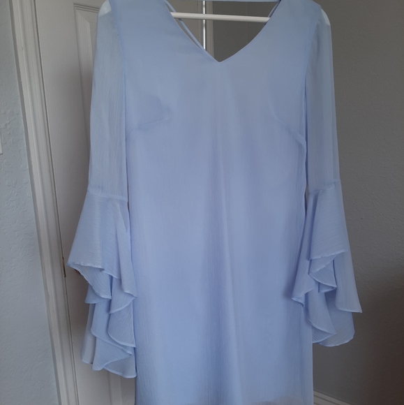 Dress - Picture 1 of 7